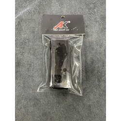 แม็กกาซีนปืนสไนเปอร์ M24 ค่าย A&K