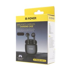 M POWER-T26 PRO