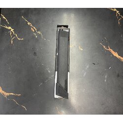 Magazine for X-Series AEG 100rds S-MAG Mid-Cap - Specna Arms