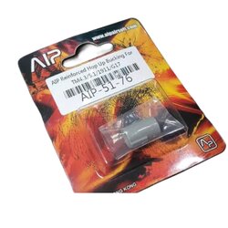 ยางฮอป AIP For GBB