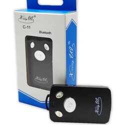รีโมทบลูทูธ C-11