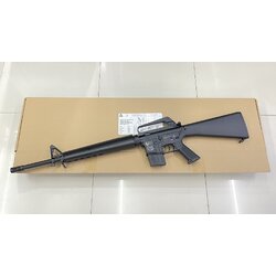M16A1 บอดี้โลหะ Double Bell 085