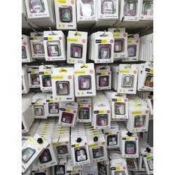 ฟิล์ม+เคส Apple watch (งานกล่อง)