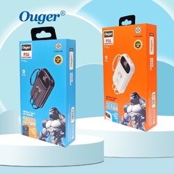 Ouger P24 20000mAh