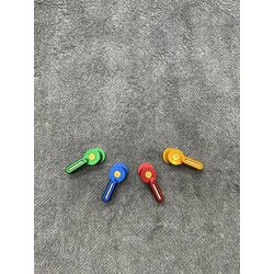 ปรับโหมด M4