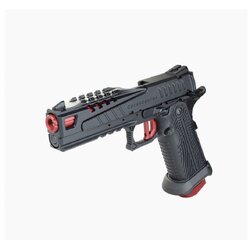 Hi-Capa Carnotaurus (5.1) BLE-015-SB - ICS