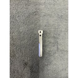 สต็อปเปอร์ WELL MB03 กล่องไก 90 องศา