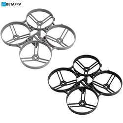 BETAFPV Meteor85 Brushless Whoop Frame ขนาดใบพัด 2นิ้ว
