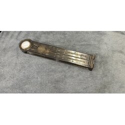 แม๊กกาซีน P90 Double Bell (Hi-Cap 280นัด)