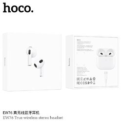 HOCO EW76