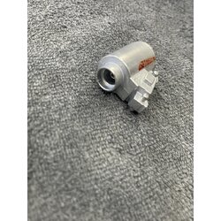 WinGun G19 Co2 (Non-Blowback) Complete Valve Set