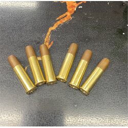 ปลอกโม่หัวยาง WG-708-SHELLS-6