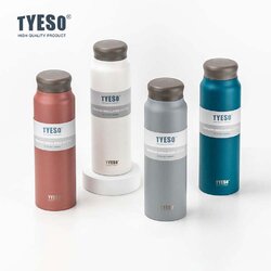 กระบอกน้ํา TYESO(TS-8831) 800ml