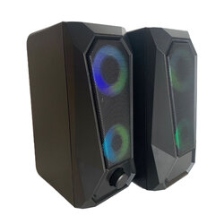 FT FT-2068Q