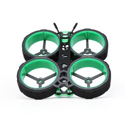 Iflight Green Hornet V3 CineWhoop