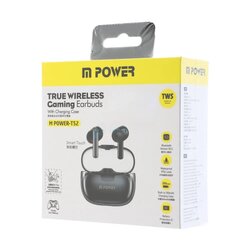 M POWER-T52