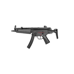 MP5 A5 ICS-04 CES-A5