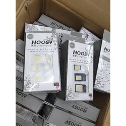 NOOSY บล็อคซิม