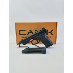 CANIK TP9 BK - Cybergun
