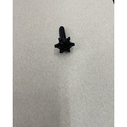 ดอกจัน 708