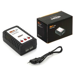 IMAX B3 Pro 10W 1.2A Compact Battery Balance Charger for 2s-3s LiPo