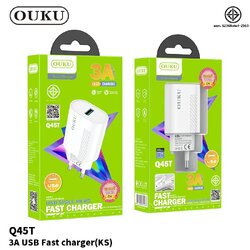 OUKU Q45T 3A