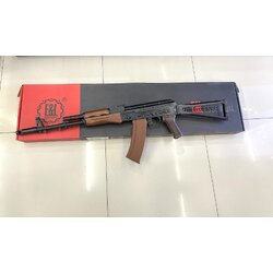 E&L-A105S AKS74N