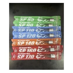 สปริง Guarder SP150-170 แท้จากใต้หวัน