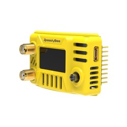 SpeedyBee Diversity 5.8GHz Goggles Receiver โมดูลสำหรับแว่น ระบบ Analog
