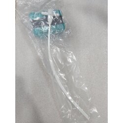 BEYBLADE X WINDER LAUNCHER ของใหม่ แยกจากกล่อง ของแท้!! ที่ชูทสาย ของแท้