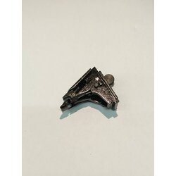 ชุดนกสับ GLOCK 17 - Double Bell