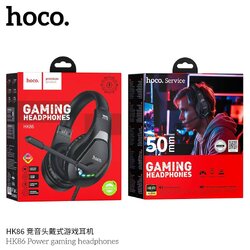 HOCO HK86