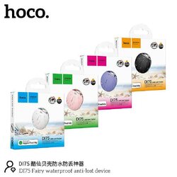 HOCO DI75 Apple Find My