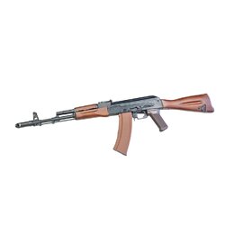 AK-74N AEG (EL-A102S)-E&L Essentia