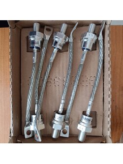 SKN 130/4 SKN 130/8 SKN 130/12 SKN 130/14 SKN 130/16 SKN 130/18 SKR 130/4 SKR 130/8 SKR130/12 SKR 130/14 SKR 130/16 SKR 130/18