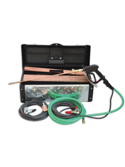 Oxylance Sure Cut system JRSC2024S-REG JRSC2000S RSC2000S-REG JRSC2024S