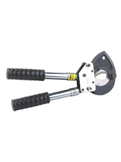 OMASTAR HHD-30J คีมตัดสายไฟฟ้า ขนาด 620 sqmm