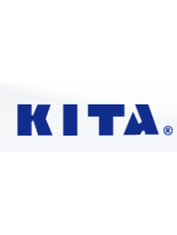KITA