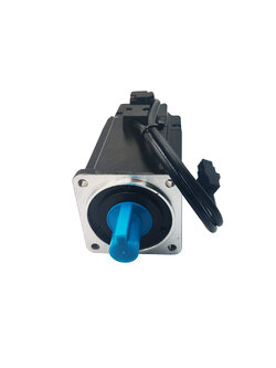 Servo Motor ECMA-E11315SS