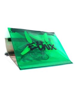 ETHIX PROP ORGANIZER กระเป๋าใสใบโดรน