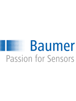 Baumer Sensor