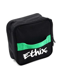 ETHIX TRANSMITTER BAG V2 กระเป๋าใส่วิทยุ