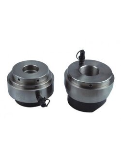 OMASTAR BHT-ST Hydraulic Bolt Tensioners ไฮดรอลิค โบล์เทนชั่น