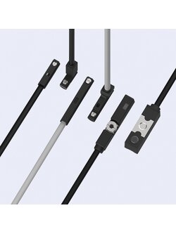 KITA KT Magnetic Switch & Sensor KT-05 KT-06 KT-07 KT-09 KT-11 KT-13 KT-15 KT-16 KT-20 KT-21 KT-31 KT-32 KT-32-EX KT-33 KT-36 KT-37 KT-38 KT-39 KT-40 KT-47 KT-48KT-50 KT-53 KT-58 KT-59 KT-65 KT-65-EX KT-65-UL KT-71 KT-75