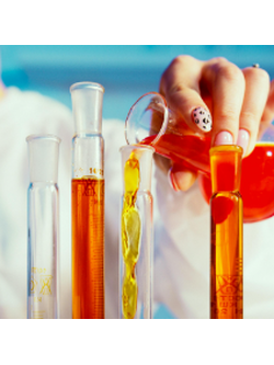 Acetic Acid 20% 30 kg/drum