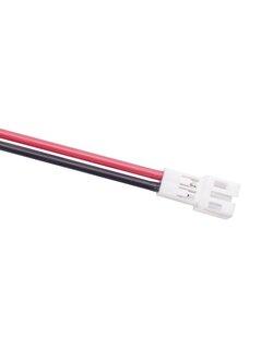 BETAFPV JST-PH 2.0 Female Connector Cable ราคาต่อ 1เส้น