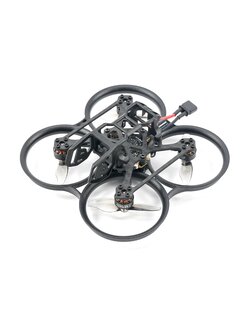 BETAFPV Pavo20 Brushless Whoop โดรนใบพัด 2นิ้ว ใช้แบต 2-3S มีแบบ ตัวเปล่า และ แบบมีกล้อง