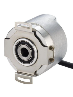 Hengstler 0547895 AD58/1217A1.0KBIB-A25-X:5992