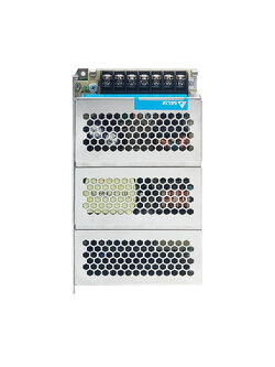 PMC-24V150W1AA Delta Power Supply