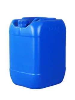 Aluminium Sulfate 8% 25 kg/drum